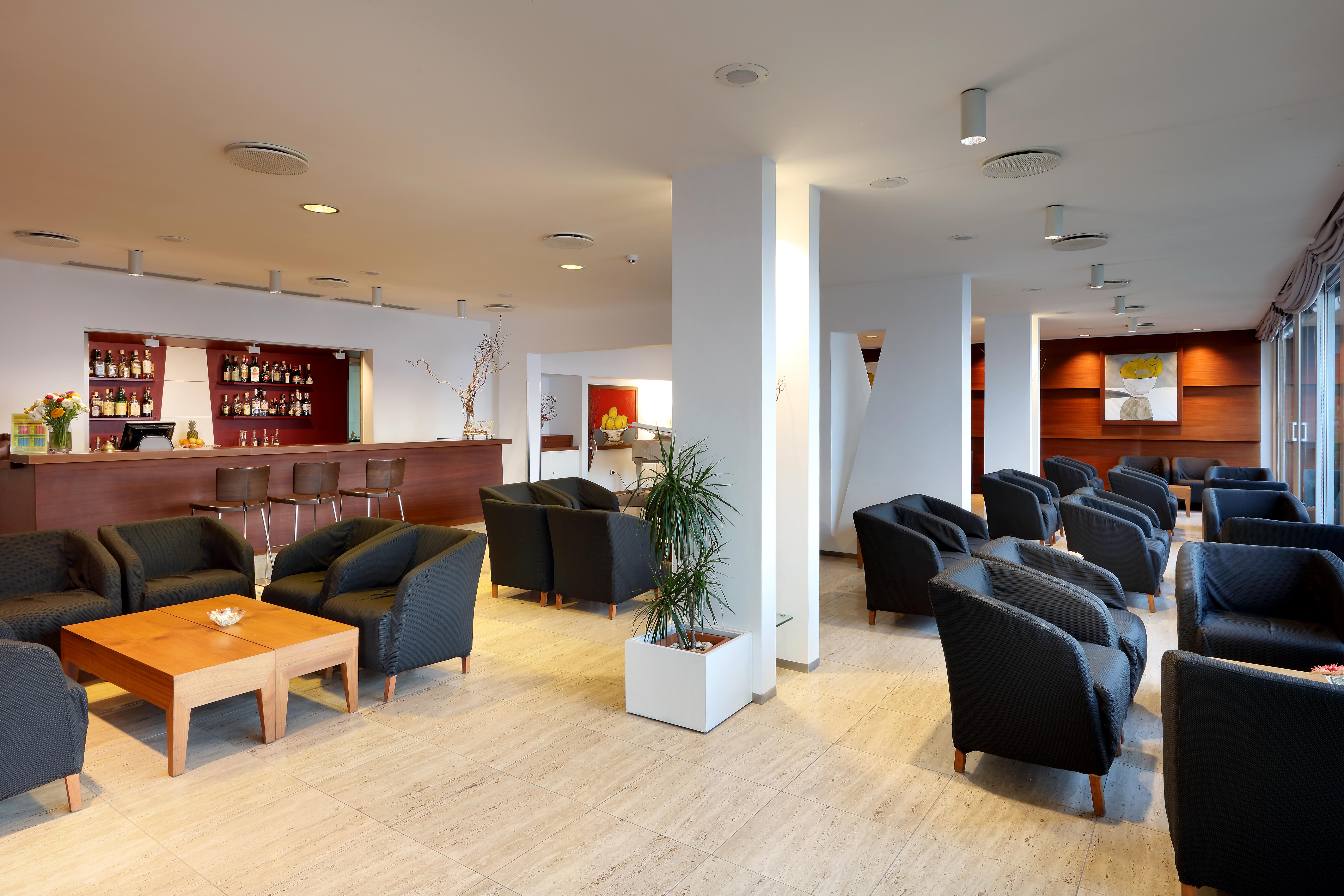 Eurostars Monte Tauro 4* Taormina