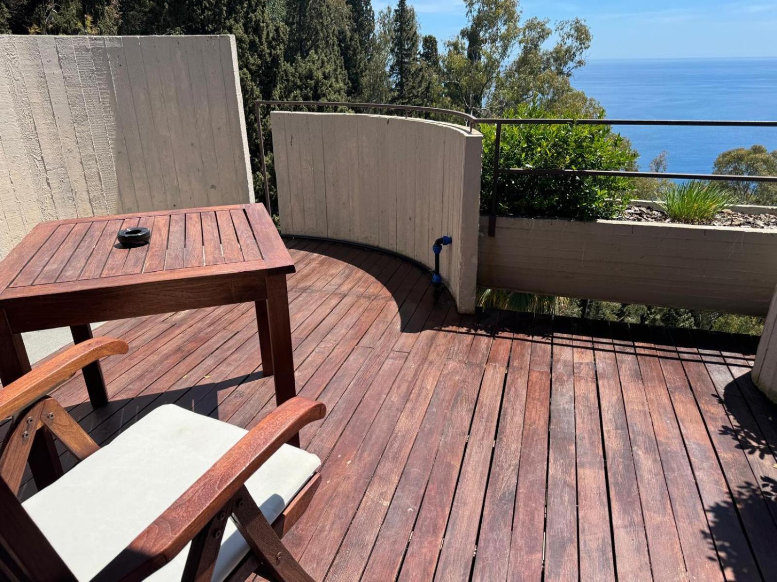 Eurostars Monte Tauro 4* Taormina